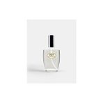 D&p Perfumum L13 Kadın EDP Parfüm 100 ml Aromatik Koku ile Özel Tasarım