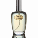 D&P Perfumum L7 EDP 100 ml Kadın Parfümü