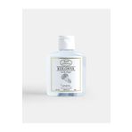 D&P Perfumum Lavanta 100 ml Kolonya