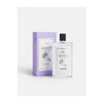 D&P Perfumum Lavanta 200 ml Kolonya