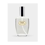 D&P Perfumum M4 EDP 100 ml Erkek Parfümü