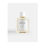 D&P Perfumum Mandalina 100 ml Kolonya