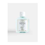 D&P Perfumum Misket Limonu 100 ml Kolonya