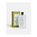 D&P Perfumum Misket Limonu 200 ml Kolonya