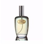 D&P Perfumum N5 EDP 100 ml Kadın Parfümü