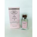 D&P Perfumum Özel Serisi P13 Lucida EDP 55 ml Kadın Parfümü