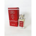 D&P Perfumum Özel Serisi U-m11 Abendrot EDP 55 ml Unisex Parfüm