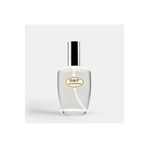 D&P Perfumum P14 EDP 100 ml Sprey Erkek Parfümü