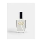 D&P Perfumum S8 EDP 100 ml Kadın Parfümü