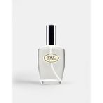 D&P Perfumum U-a18 100 ml Unisex Parfüm