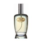 D&P Perfumum U-c5 EDP 50 ml Unisex Parfüm