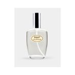 D&P Perfumum U-J13 EDP 50 ml Unisex Parfüm