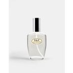 D&P Perfumum U-L11 EDP 100 ml Unisex Parfüm