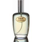 D&P Perfumum U-TY11 EDP 100 ml Unisex Parfüm
