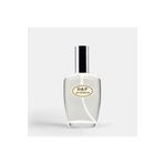 D&P Perfumum U-z19 EDP 50 ml Unisex Parfüm