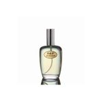 D&P Perfumum U-Z8 EDP 50 ml Unisex Parfüm