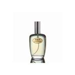 D&P Perfumum V10 EDP 100 ml Kadın Parfüm