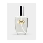 D&P Perfumum V10 EDP 50 ml Kadın Parfüm