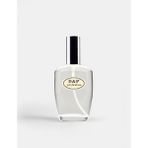 D&P Perfumum V4 EDP 50 ml Kadın Parfüm