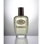 D&P Perfumum V6 EDP 100 ml Erkek Parfüm