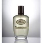 D&P Perfumum V7 EDP 100 ml Erkek Parfüm