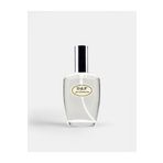 D&P Perfumum V9 EDP 100 ml Kadın Parfüm
