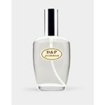 D&P Perfumum Y2 EDP 50 ml Erkek Parfüm