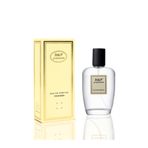 D&P Perfumum Y7 Kadın Parfüm Edp 100 ml