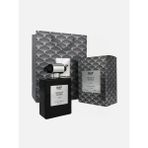 D&P Premium Seri U-E6 Midnight Reverie Unisex 100 ml Extrait De Parfüm