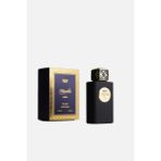 D&P Premium Seri U-M17 Moonlite Unisex Parfüm 100 ml