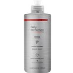 DP Pro Detox 200 ml Saç Bakım Kremi