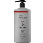 DP Pro Detox 500 ml Şampuanı