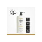 Dp Sampuan 425Ml Pamuk Sutlu