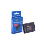 DP Samsung Slb-0837b Batarya Pil