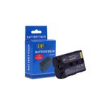 DP Sony Np-fm500h Batarya Alpha A200 A350 A550 A700