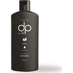 DP Tüm Saçlar İçin 250 ml Ferahlatıcı Tuzsuz Mentollü Şampuan