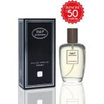 D&P V6 Erkek Parfüm Edp 50 ml