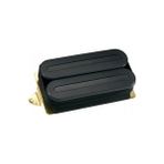 DP102BK X2N Humbucker Manyetik Askı Sehpa