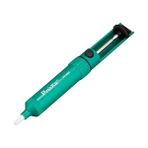 DP366C Lehim Pompası Yeşil - standart