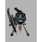 DP590 Airless Boyamakinası