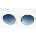 DP69 065 07 Unisex Güneş Gözlüğü