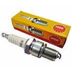 Dp8Ea Buji Ngk - Cg Kt Kn Mg Agk Kuba Çita Honda Titan 555339625