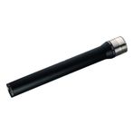 DPA 4041-SP Geniş Diyaframlı Mikrofon