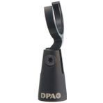 DPA MC4001 Microphones D Dicate Serisi Mikrofon Klipsi