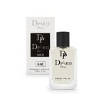DPARİS Açık Erkek Parfüm 50 ml Armani Gio