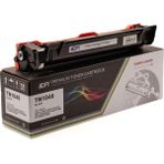 Dpi Toner Brother TN-1040 Chipli Muadil Toner – HL-1111 DCP-1510 MFC-1810 – 1500 Sayfa Siyah