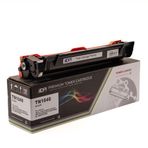 Dpı Toner Brother Tn1040 Muadil Toner