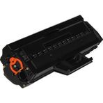 Dpi Toner Brother Uyumlu TN1040 Muadil Toner