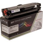 Dpi Toner Samsung MLT-D111L Chipli Muadil Toner - samsung 111 L – M2020 M2070 – 1800 Sayfa Siyah