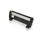 dpitoner Brother- TN-1040- Muadil Toner